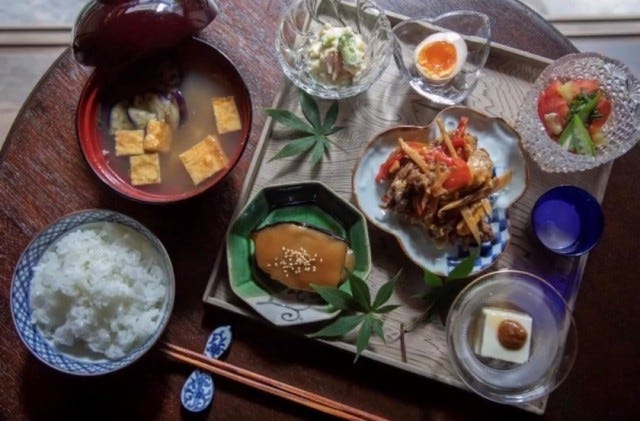 【簡単＆時短】誰でも簡単に作れる「万能調味料“塩麹”を使ったレシピ」3選