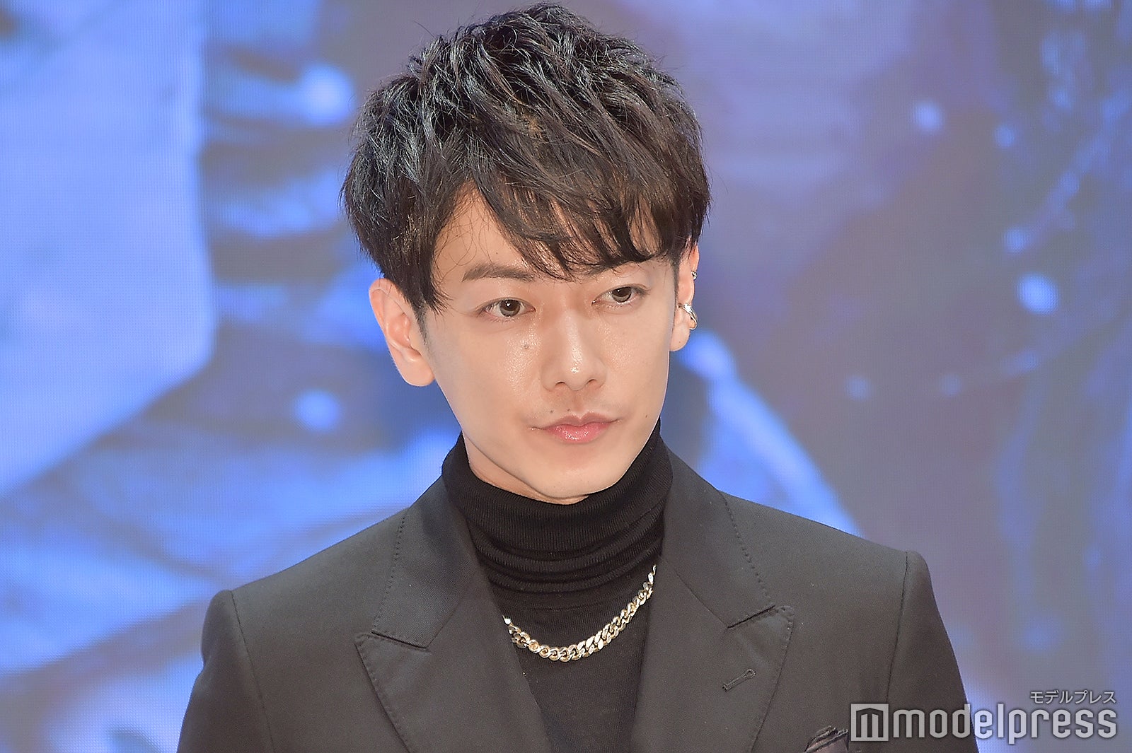 佐藤健 （C）モデルプレス