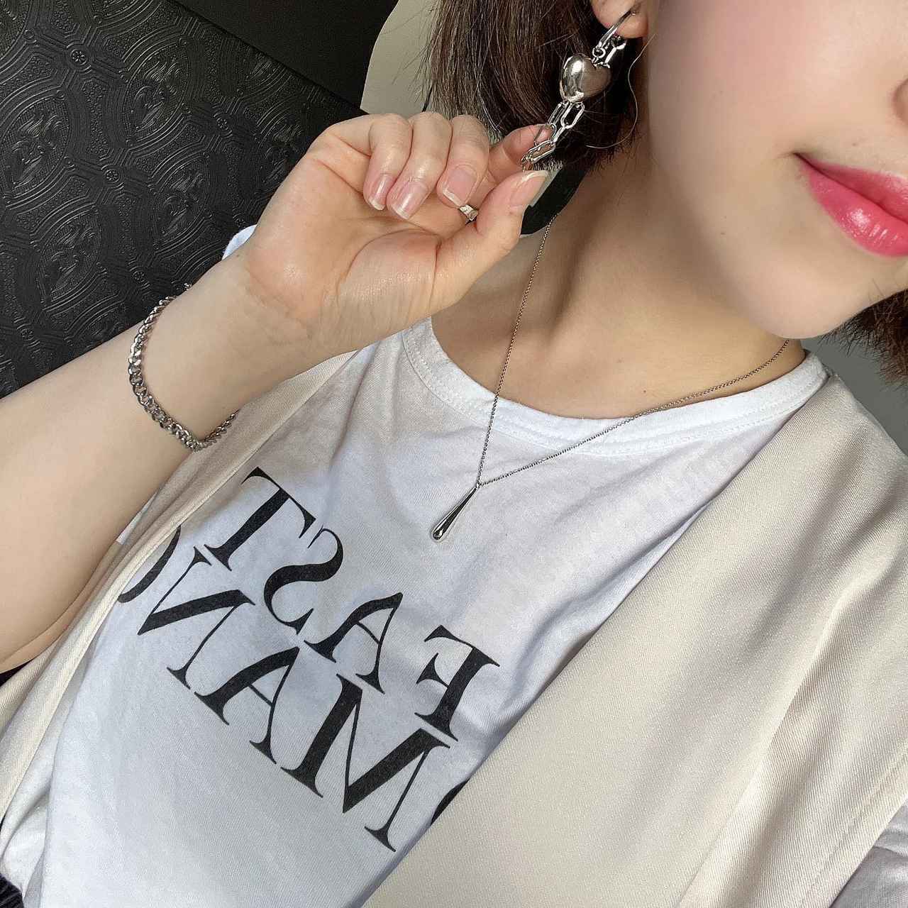 画像1: