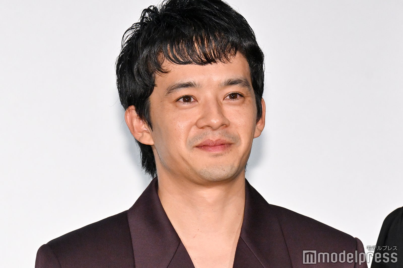 池松壮亮、10年前の妻夫木聡に感謝「面倒見てくれた」映画デビュー時との考え方の変化も明かす