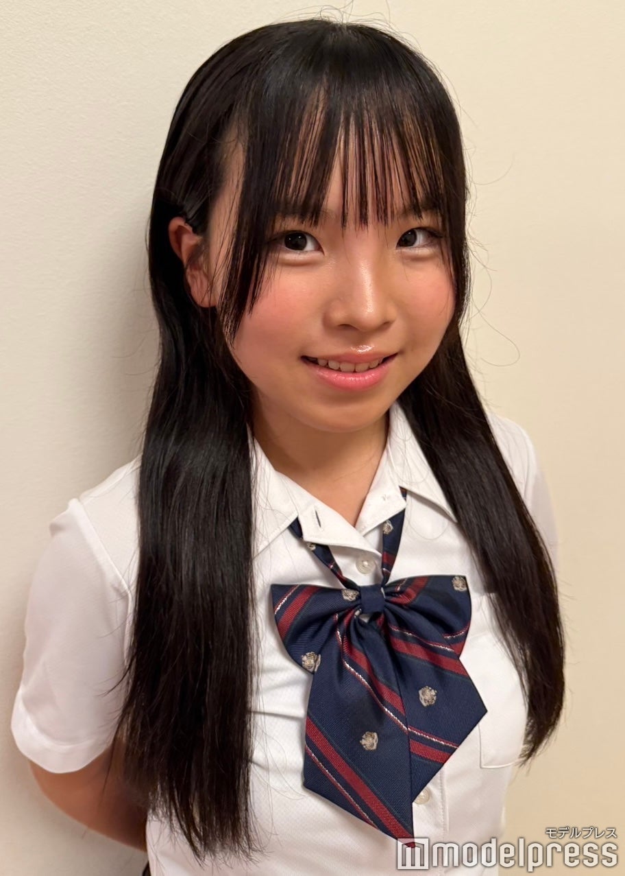 西日本ブロックA候補者