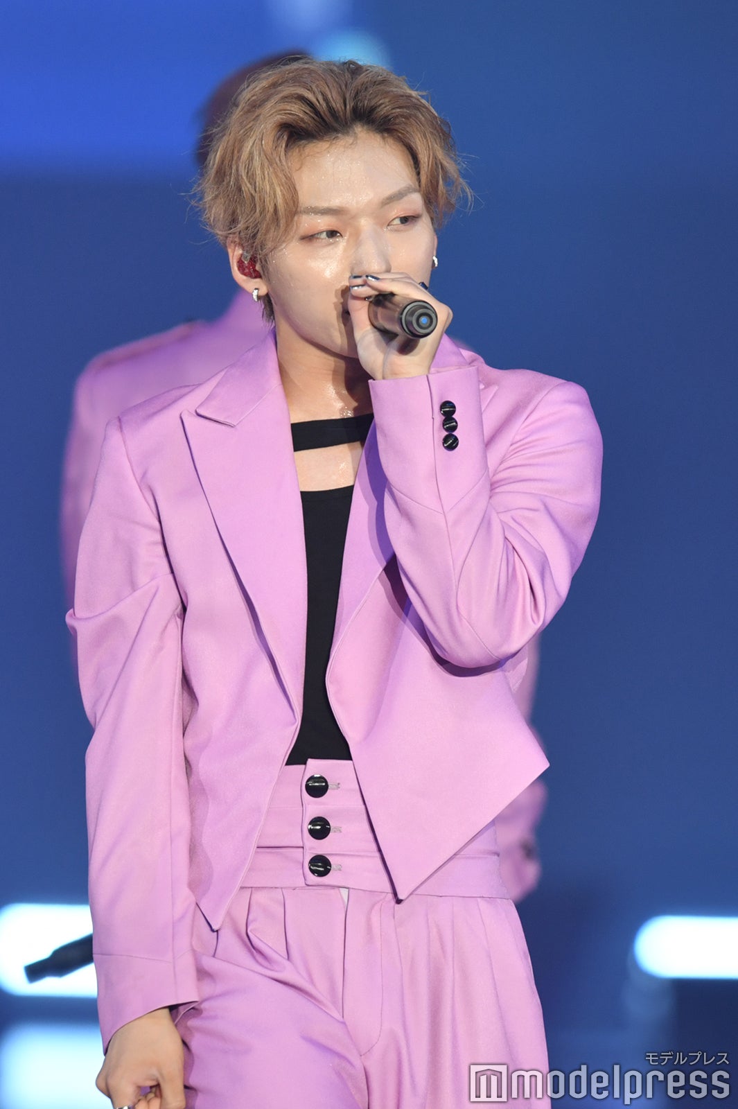 OCTPATH（C）モデルプレス