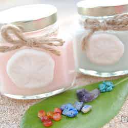 世界で1つのハワイの思い出に、リゾート雑貨を手作りしよう