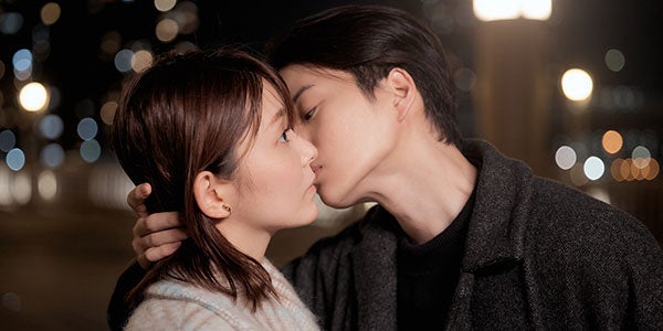 新品★ 私たちが恋する理由 DVD-BOX [DVD]　 菊池風磨 久間田 新品未開封☆ 私たちが恋する理由 DVD-BOX [DVD] 菊池風磨 久間