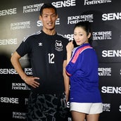 サッカー槙野智章選手 水沢アリーとの熱愛にコメント モデルプレス サッカー槙野智章選手 水沢アリーとの熱愛にコメント モデルプレス