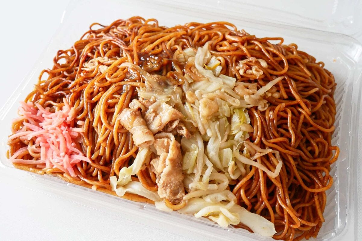 ローソン