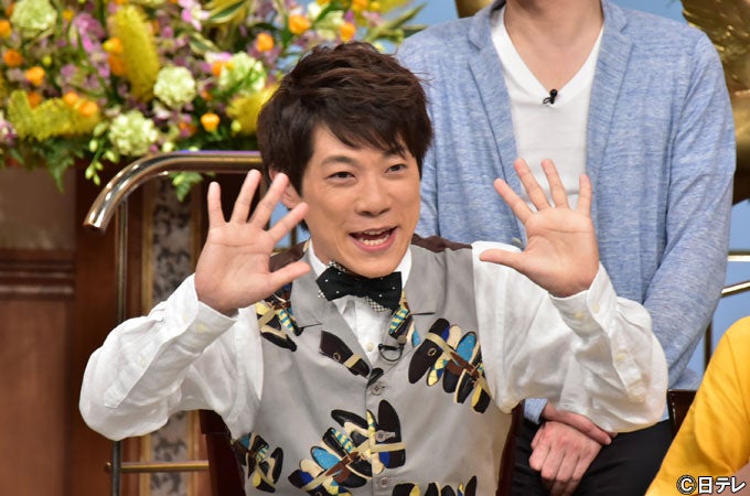 本田翼 本場のパエリアに舌鼓 アナザースカイ でバルセロナへ モデルプレス