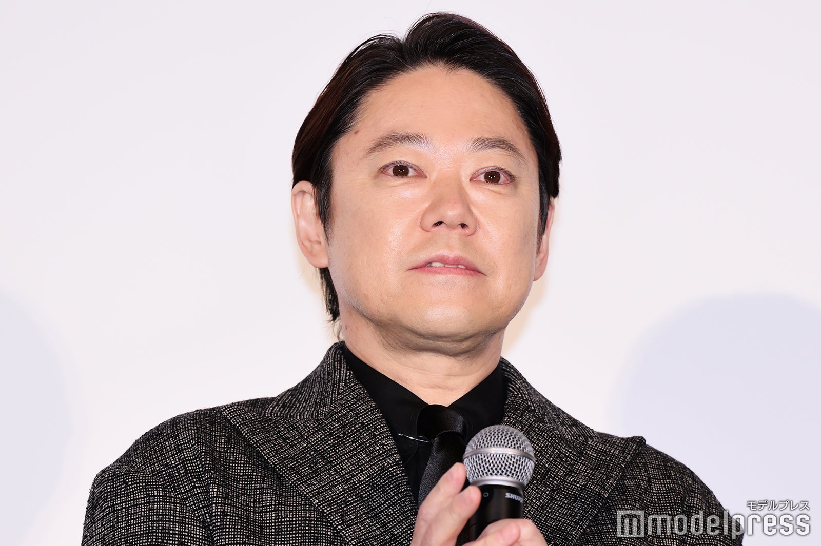 阿部サダヲ（C）モデルプレス