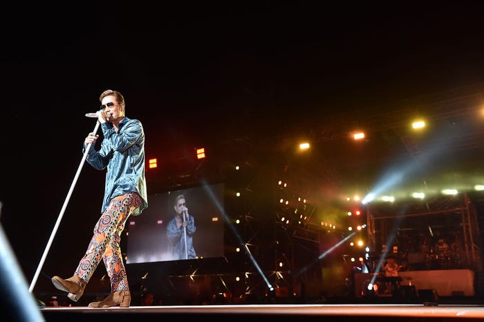 EXILE ATSUSHI(提供写真)