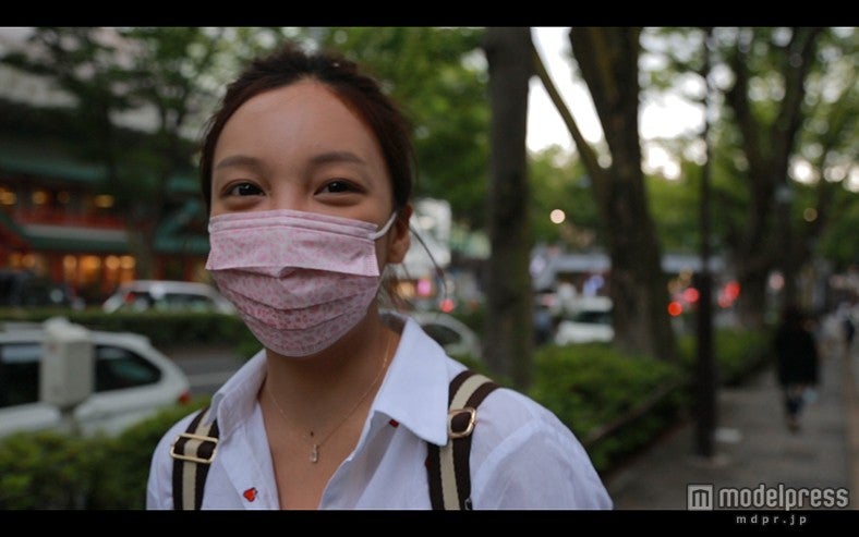 ざわちん（C）MBS