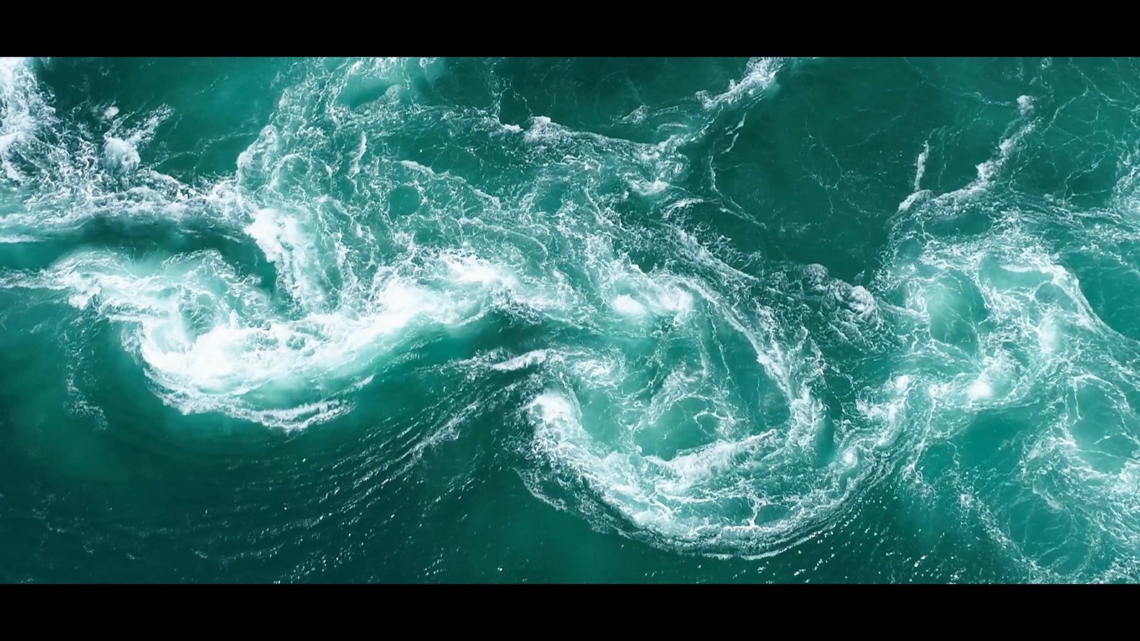 兵庫県南あわじ市・鳴門海峡 （C）AKS