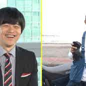 菅沼久義 近藤孝行 間島淳司 小野大輔出演 Abemaオリジナル声優番組 よつば音楽学院 夏期講習 独占放送決定 モデルプレス 菅沼久義 近藤孝行 間島淳司 小野大輔出演 Abemaオリジナル声優番組 よつば音楽学院 夏期講習 独占放送決定 モデルプレス