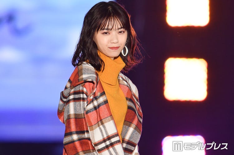 西野七瀬 カラオケで乃木坂46の曲を 歌います モデルプレス 西野七瀬 カラオケで乃木坂46の曲を 歌います モデルプレス