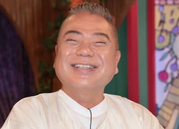 出川哲朗が「昔だったら絶対に出てない」女性芸人が充電旅に参加 「わぁ～充電」姿に出川ボー然「チョーとんがってたのに」