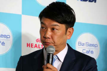 TKO木本、生放送で相方をイジられ… 「今日言うのやめてください」 『あさイチ』TKOの木本武宏がサプライズ出演するも、博多華丸・大吉から「木下隆行イジり」をされてしまう…。その様子に、ネットで反響呼んだ。