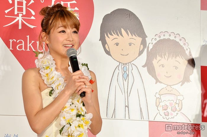 鈴木奈々