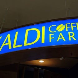 【カルディ】病みつき!リピーター続出のオススメお菓子4選