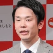 かまいたちの画像 写真 ニュース記事一覧 モデルプレス かまいたちの画像 写真 ニュース記事一覧 モデルプレス