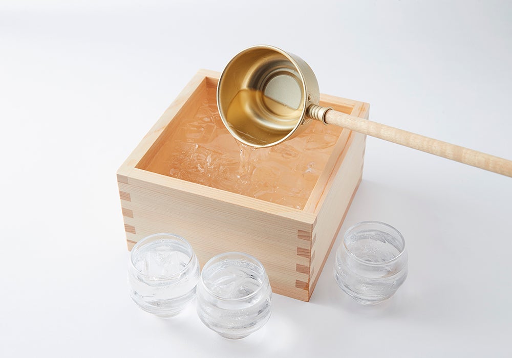 画像提供：浜倉的商店製作所