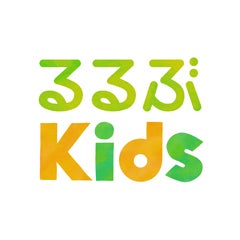 沖縄ファミリー旅行はシャトルバスでラクラク！美ら海リゾート＆人気スポット周遊トリップ（るるぶKids公式サイトへ）