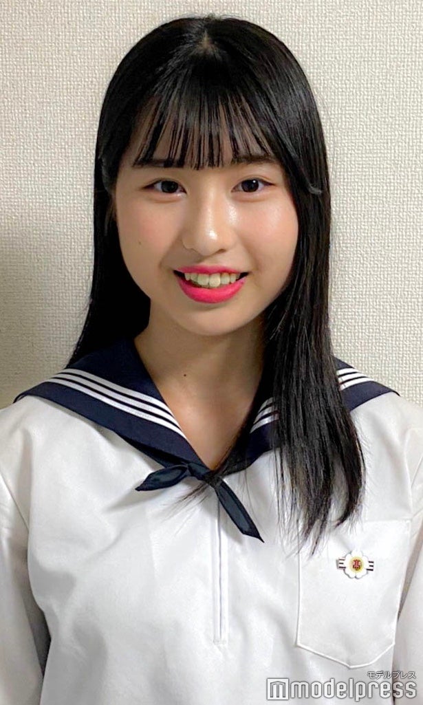 関東エリア候補者