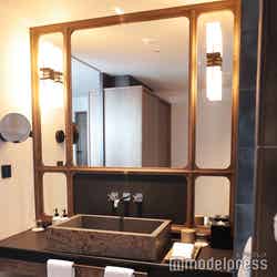 フォーシーズンズホテル大阪(C)モデルプレス