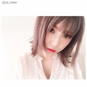 熱愛中の 小悪魔ageha おりもあい 同棲生活 影響明かす モデルプレス 熱愛中の 小悪魔ageha おりもあい 同棲生活 影響明かす モデルプレス