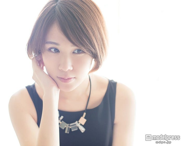 丸本莉子