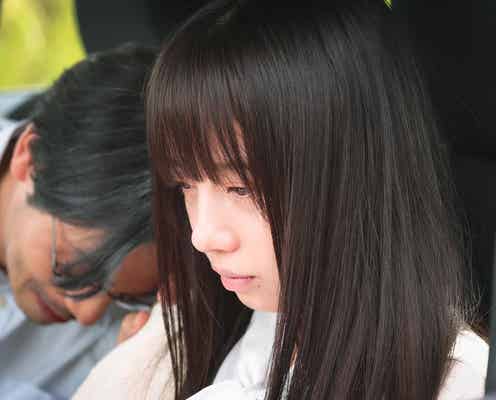 <泥濘の食卓 第3話>深愛、打ちのめされる スーパーを辞めることに