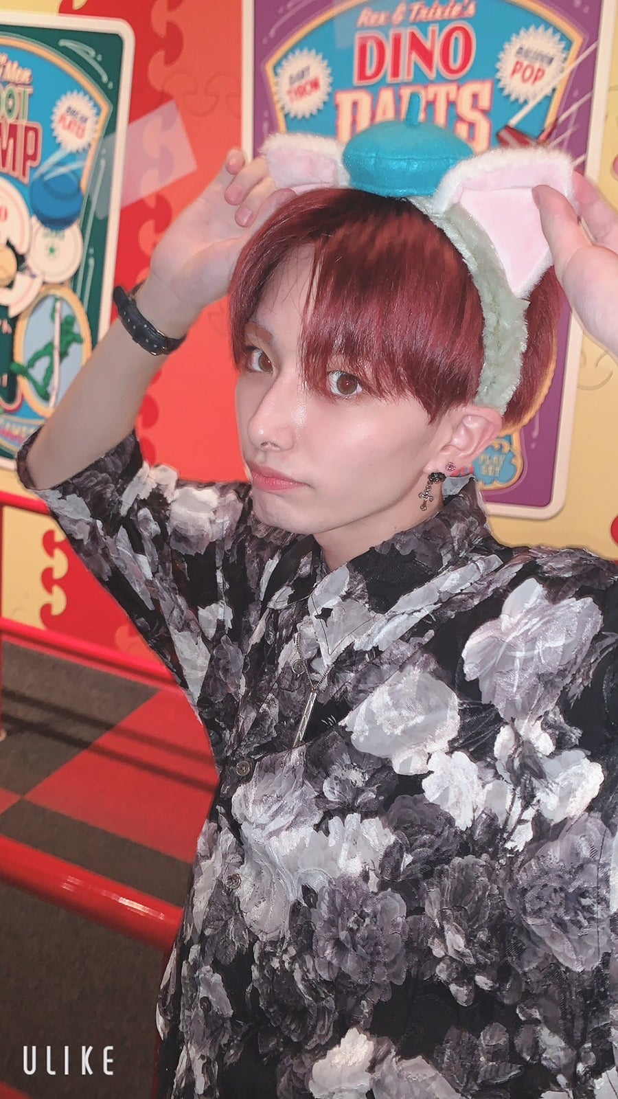 【千葉大ミスターコンテスト2023特集】NO.3八幡昂瑶さんインタビュー