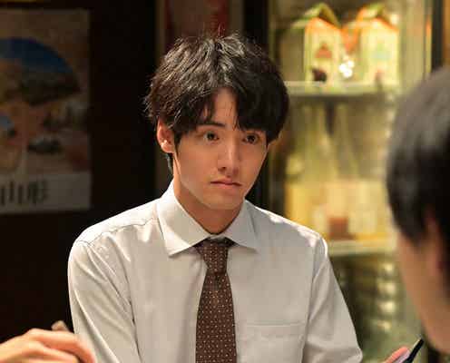 「石子と羽男」大庭(赤楚衛二)が逮捕 さらなる衝撃展開&“裏の顔”予告に視聴者動揺