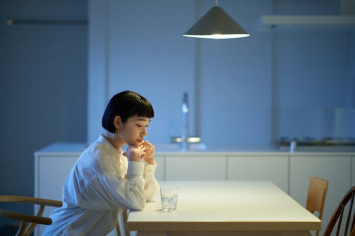 仕事はできても「尊敬されない人」に共通する特徴4つ