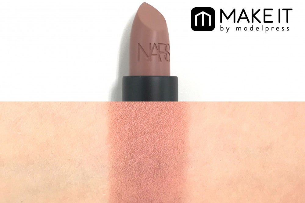 NARS リップスティック／2978／3,300円（税抜） (C)メイクイット