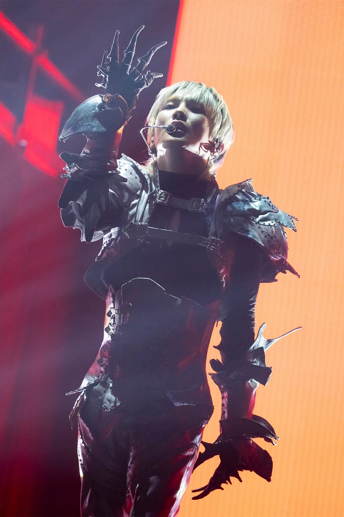 KEY/撮影:田中聖太郎写真事務所