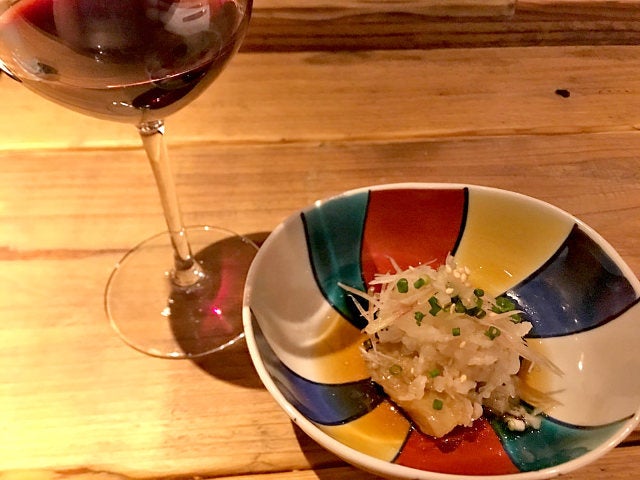 column_33ffc4c8db1dda83d9d42eeb0ce5007c.