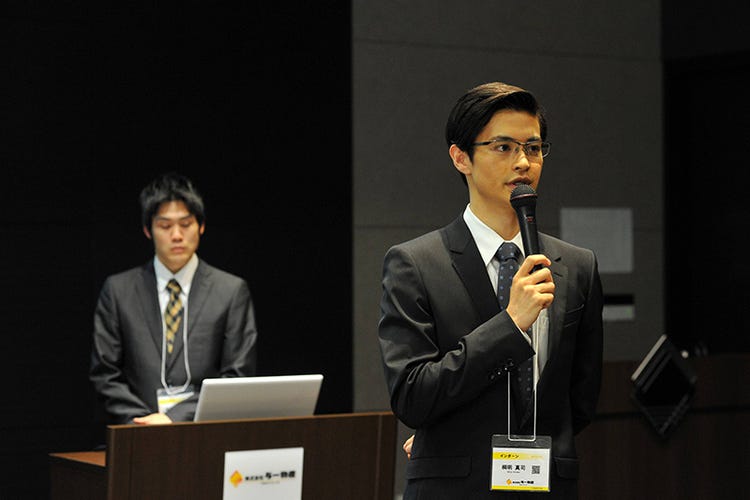 画像5 10 Hey Say Jump中島裕翔 Hope 泣けるリアリティ が共感を呼ぶ 本当に強い人 は誰だ 第2話レビュー モデルプレス 画像5 10 Hey Say Jump中島裕翔 Hope 泣けるリアリティ が共感を呼ぶ 本当に強い人 は誰だ 第2話レビュー モデルプレス