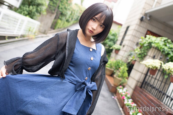 Akb48矢作萌夏 新センターの陰の努力 自信がなかった 過去から変われた理由 写真集 自分図鑑 インタビュー後編 モデルプレス Akb48矢作萌夏 新センターの陰の努力 自信がなかった 過去から変われた理由 写真集 自分図鑑 インタビュー後編 モデルプレス