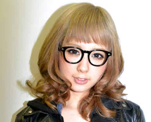 AMO、TV「逃走中」で口説かれた?!番組裏話を激白 モデルプレス独占インタビュー