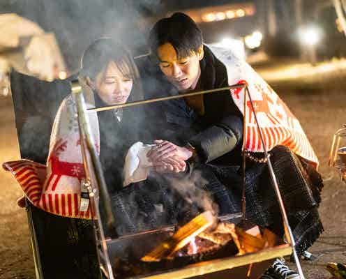 川口葵・なえなのら「恋とオオカミ」ルール詳細発表 密着・ボディタッチで初日から急接近