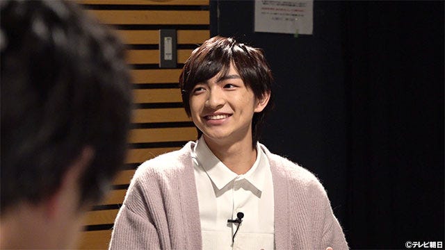 学歴 なんてもう古い ぺこぱ 10代が日本の未来を語り合う モデルプレス 学歴 なんてもう古い ぺこぱ 10代が日本の未来を語り合う モデルプレス