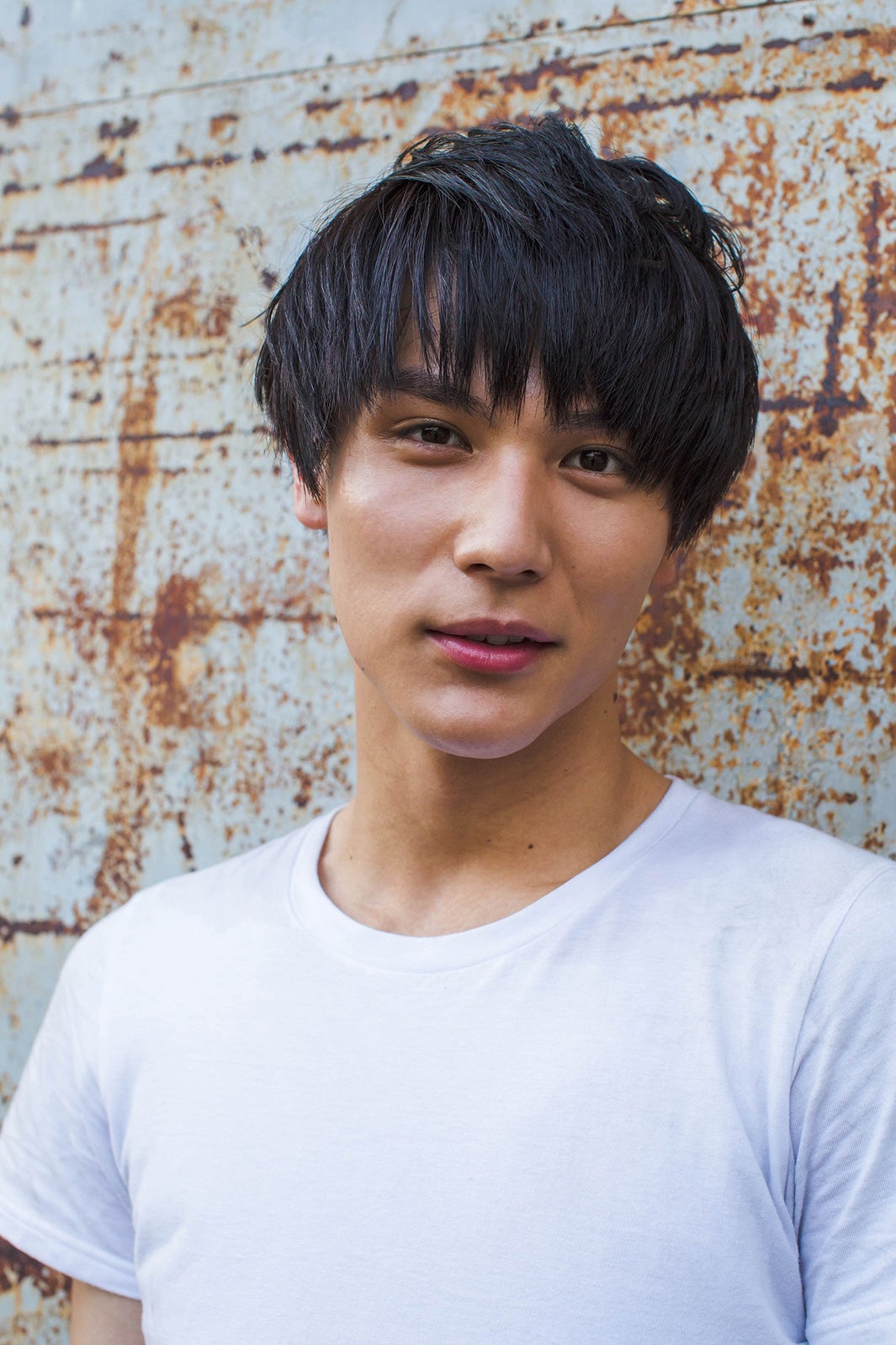 中川大志・東出昌大・山本美月・森川葵ら「このマンガがすごい！」豪華集結　マンガ実写化に挑む