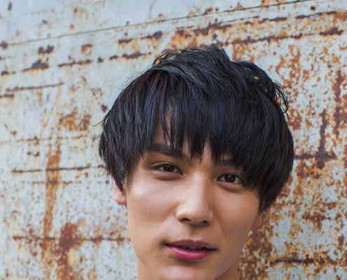中川大志・東出昌大・山本美月・森川葵ら「このマンガがすごい!」豪華集結 マンガ実写化に挑む