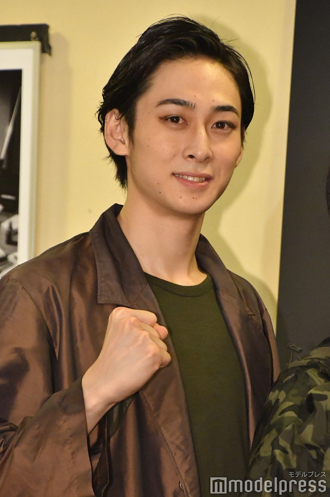 北原里英 新品未開封 AKB 5400 SEC. VOL.13 microSD 北原里英 新品未開封 AKB 5400 SEC. VOL.13 microSD - メルカリ