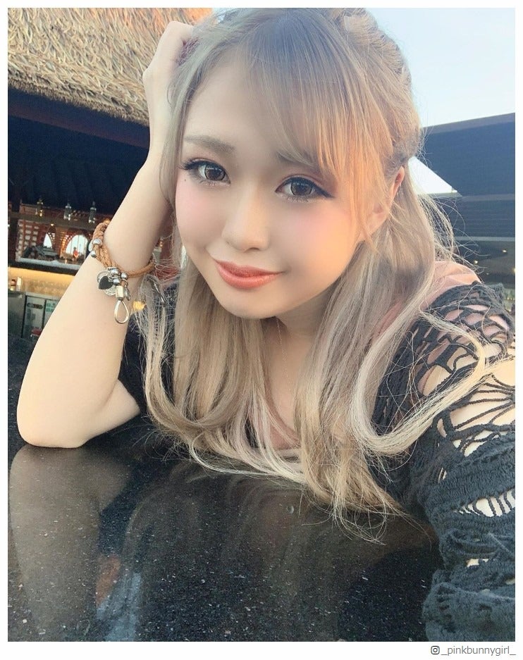 「今日好き」ゆずは、“プチプラコスメのみ”中国メイクに「参考になる」の声