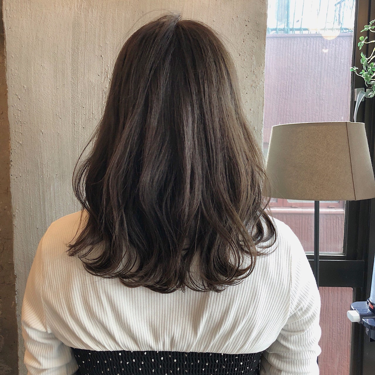 0c779ea572d4e49c61a4fb9140924401_a7e04ce