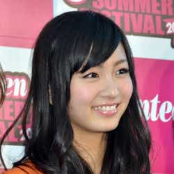第2の北川景子 木村カエラ 美少女4名が ミスセブンティーン12 に モデルプレス 第2の北川景子 木村カエラ 美少女4名が ミスセブンティーン12 に モデルプレス