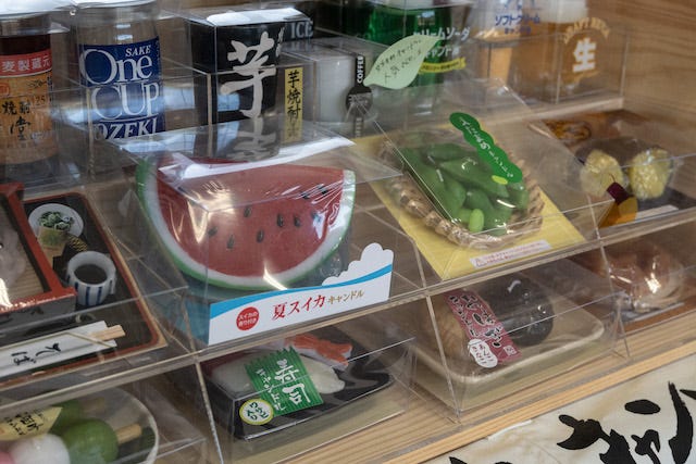 旬のフルーツが楽しめる絶品パフェは必食！「和歌山の絶景カフェ」