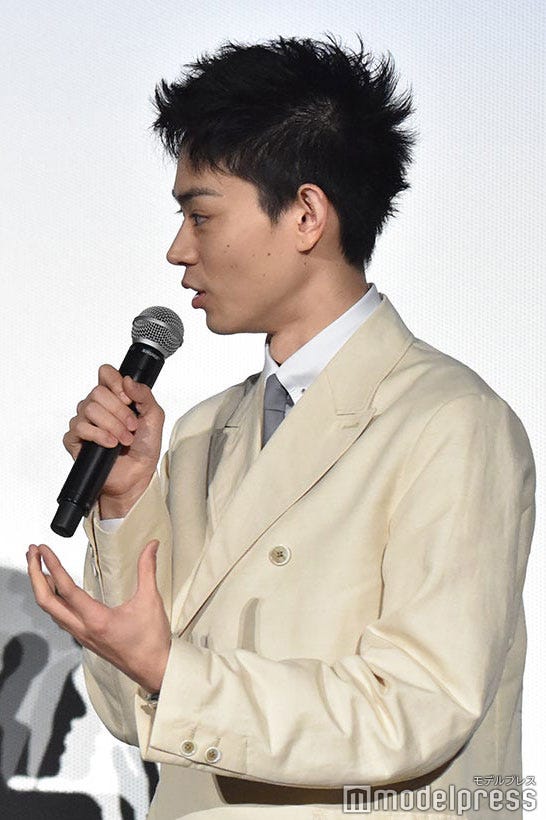 佐藤健 神木隆之介 菅田将暉 横浜流星 イケメンの横顔特集 Part2 モデルプレス 佐藤健 神木隆之介 菅田将暉 横浜流星 イケメンの横顔特集 Part2 モデルプレス
