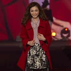 押切もえ(C)RACo 2012 with TGC