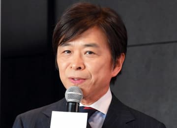 国境を越えた友情の名勝負に武田真一アナが涙「もう…泣いちゃいますね」 冬季五輪名場面集 五輪取材18年の桜井翔「感動しますよね」